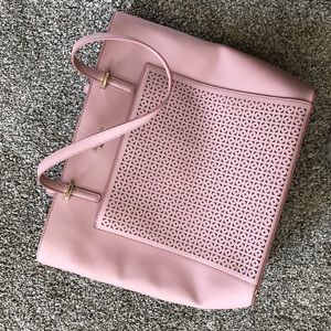 Kate Spade Tote.